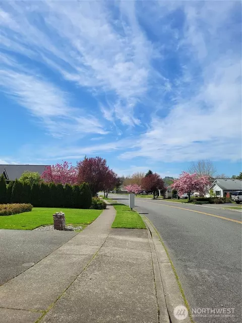 506 Skinner Way SW, Orting, WA 98360 photo 5