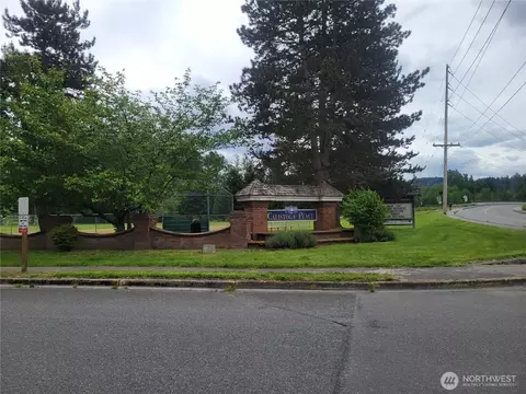 506 Skinner Way SW, Orting, WA 98360 photo 3