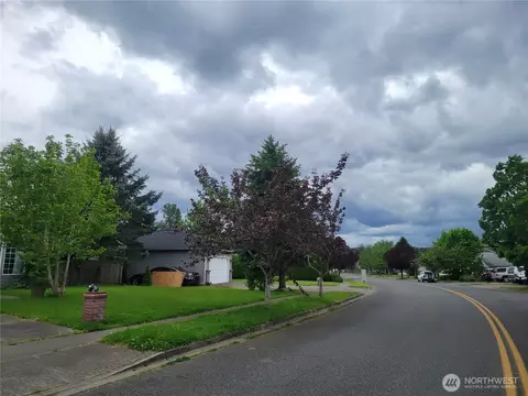 506 Skinner Way SW, Orting, WA 98360 photo 2