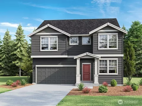 7808 287th Pl NW #63, Stanwood, WA 98292