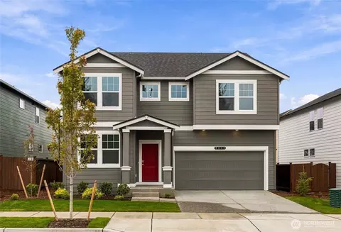 7808 287th Pl NW #63, Stanwood, WA 98292