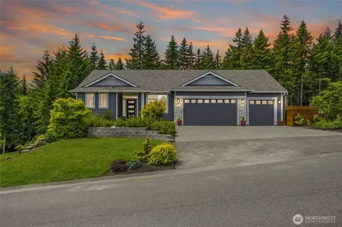 7814 199th Ave SE, Snohomish, WA 98290