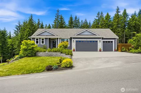 7814 199th Ave SE, Snohomish, WA 98290