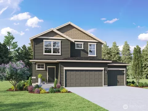 28804 77th Dr NW #106, Stanwood, WA 98292
