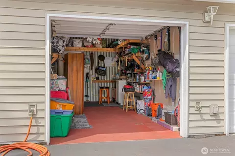 Other - 2009 196th St SE #E104, Bothell, WA 98012 photo 5 of 5