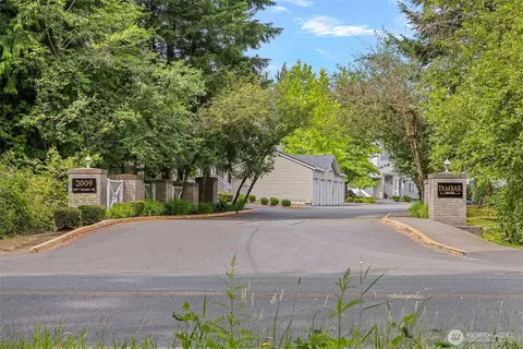 Other - 2009 196th St SE #E104, Bothell, WA 98012 photo 4 of 5