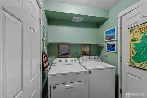 Other - 2009 196th St SE #E104, Bothell, WA 98012 photo 3 of 5