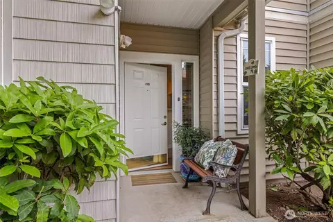 Other - 2009 196th St SE #E104, Bothell, WA 98012 photo 2 of 5