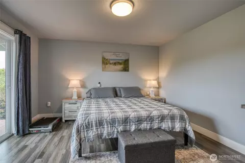 1155 Greenview Ave SW, Ocean Shores, WA 98569