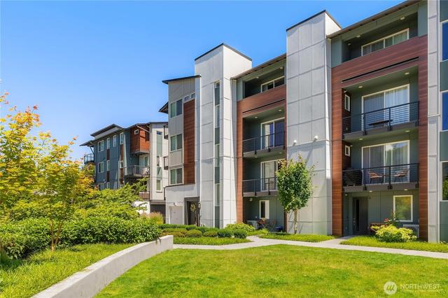 23119 NE 8th St #B103, Sammamish, WA 98074