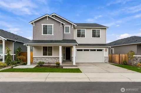 5851 Thornhill Ave SW #298, Port Orchard, WA 98367