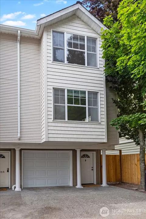 13716 Midvale Ave N #C, Seattle, WA 98133