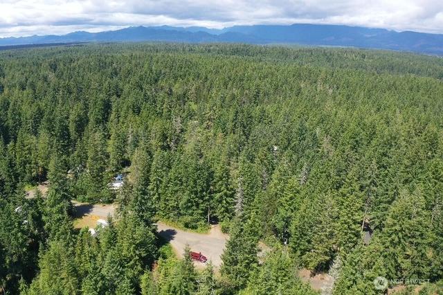 101 NE Creekside Pl, Tahuya, WA 98588