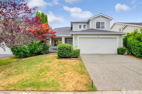 24240 SE 10th Pl, Sammamish, WA 98075