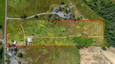 1948 Central Rd, Everson, WA 98247