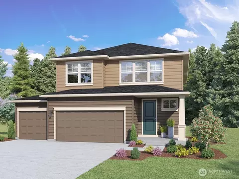 28808 77th Dr NW #105, Stanwood, WA 98292