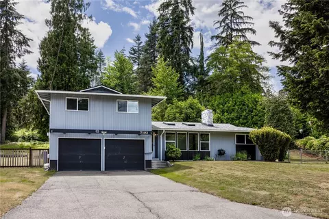 7102 48th Ave E, Tacoma, WA 98443