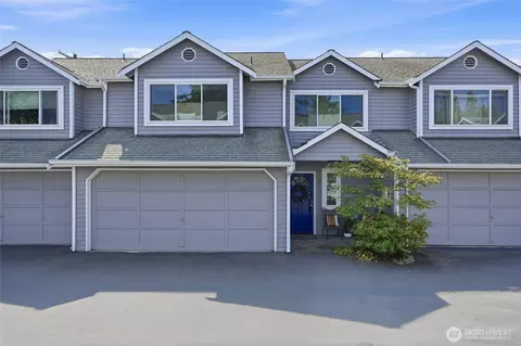 21116 80th Ave W #7, Edmonds, WA 98026