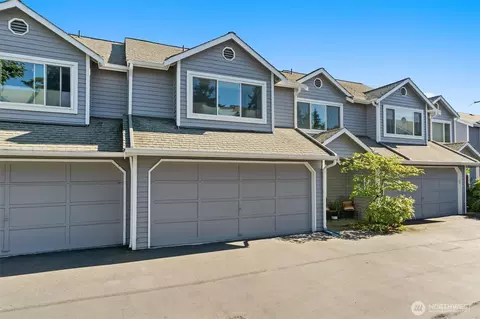 21116 80th Ave W #7, Edmonds, WA 98026