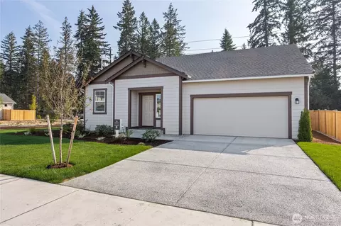656 Sunbeam Pl, Sequim, WA 98382