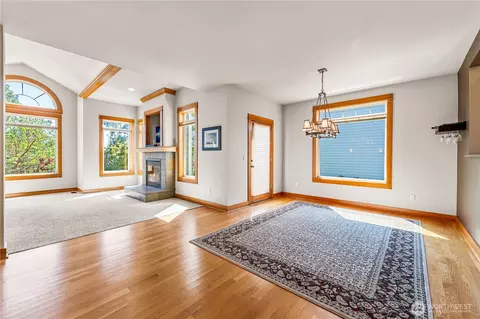 475 Perry Pl #14, Friday Harbor, WA 98250