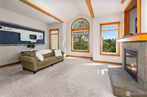 475 Perry Pl #14, Friday Harbor, WA 98250