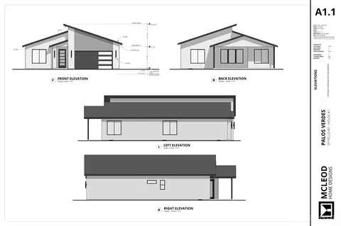 1234 E Mt Hood St, Othello, WA 99344