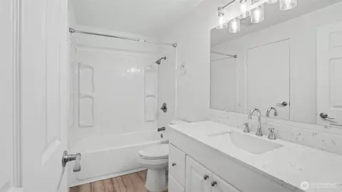 2233 184th Pl SE, Bothell, WA 98012 photo 14