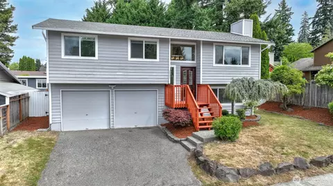 2233 184th Pl SE, Bothell, WA 98012 photo 1