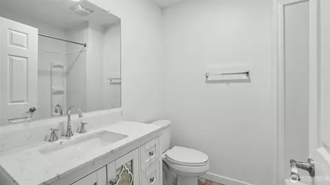 2233 184th Pl SE, Bothell, WA 98012 photo 30
