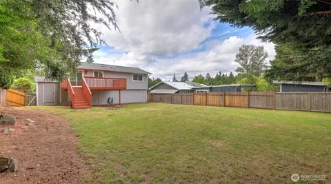 2233 184th Pl SE, Bothell, WA 98012 photo 35