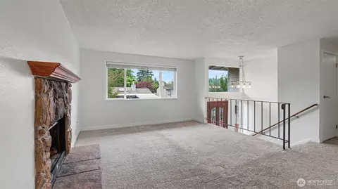 2233 184th Pl SE, Bothell, WA 98012 photo 4