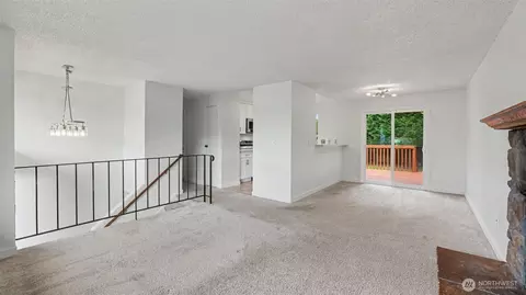 2233 184th Pl SE, Bothell, WA 98012 photo 9