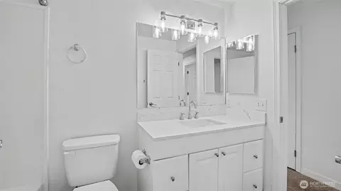 2233 184th Pl SE, Bothell, WA 98012 photo 19