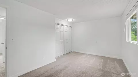 2233 184th Pl SE, Bothell, WA 98012 photo 17