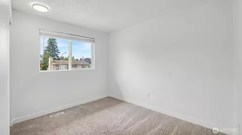 2233 184th Pl SE, Bothell, WA 98012 photo 23
