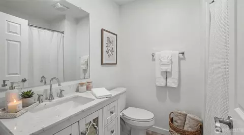 2233 184th Pl SE, Bothell, WA 98012 photo 29