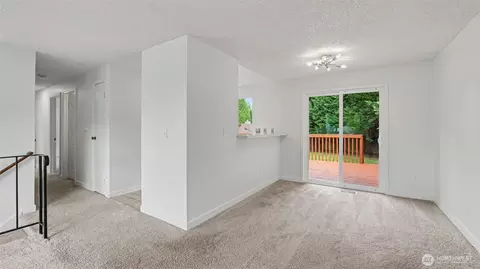 2233 184th Pl SE, Bothell, WA 98012 photo 8