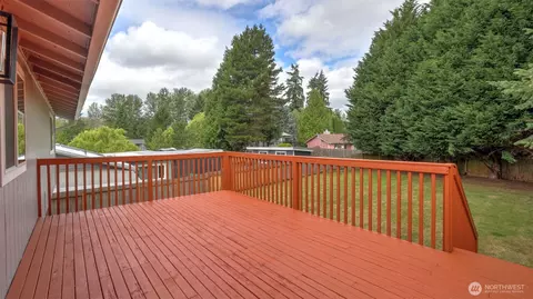 2233 184th Pl SE, Bothell, WA 98012 photo 33