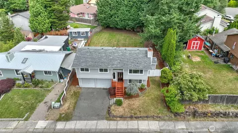 2233 184th Pl SE, Bothell, WA 98012 photo 38
