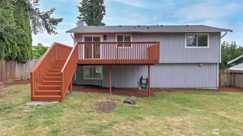 2233 184th Pl SE, Bothell, WA 98012 photo 31