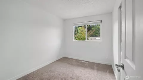 2233 184th Pl SE, Bothell, WA 98012 photo 21