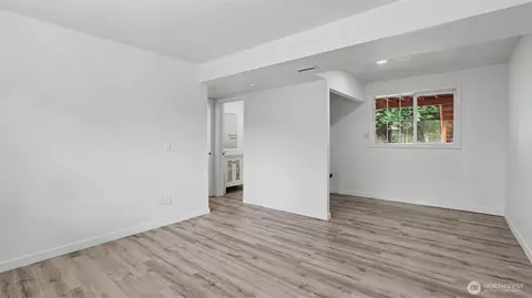 2233 184th Pl SE, Bothell, WA 98012 photo 27