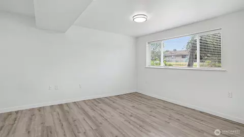 2233 184th Pl SE, Bothell, WA 98012 photo 25