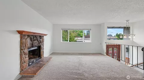 2233 184th Pl SE, Bothell, WA 98012 photo 6