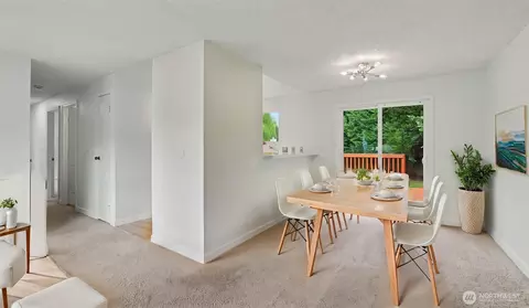 2233 184th Pl SE, Bothell, WA 98012 photo 7