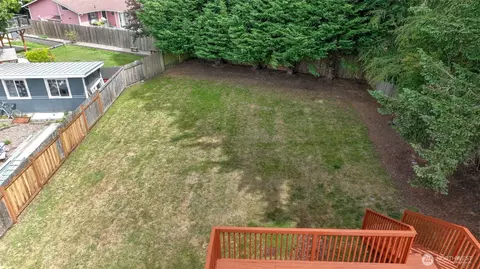 2233 184th Pl SE, Bothell, WA 98012 photo 34