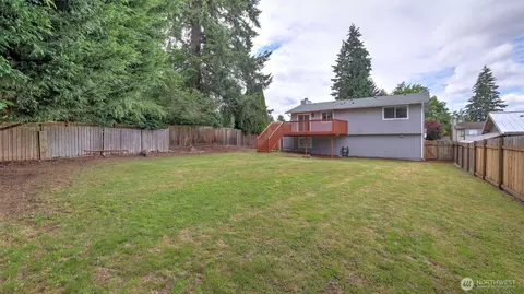 2233 184th Pl SE, Bothell, WA 98012 photo 36