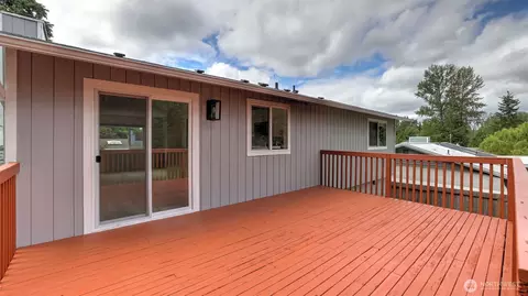 2233 184th Pl SE, Bothell, WA 98012 photo 32