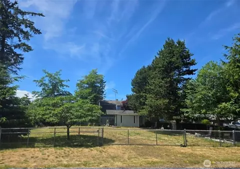20903 O Pl, Ocean Park, WA 98640
